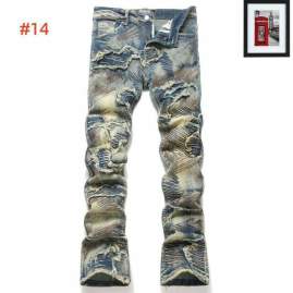 Picture of Amiri Jeans Long _SKUAmirisz29-3812yh4016980